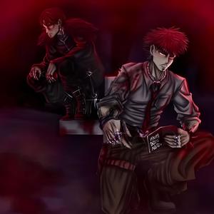 Walk The Other Way (feat. dvrkra001) (Explicit)