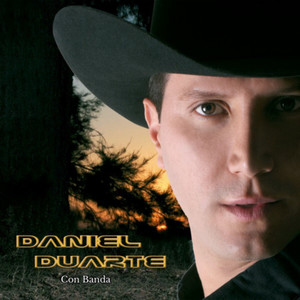 Daniel Duarte - Gabino Barrera