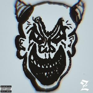 GET IT ZXM! (Explicit)