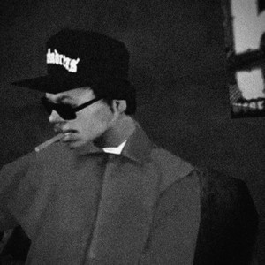 HOOD LIFE (Explicit)