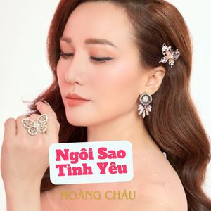 Liên Khúc Yêu / Ghen