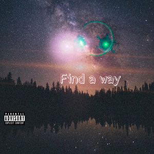 Find a Way