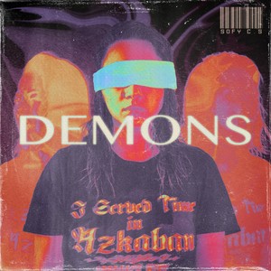 Demons