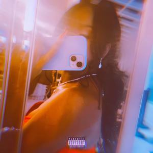 SHAWTY TOOK EM DRUGS (Explicit)