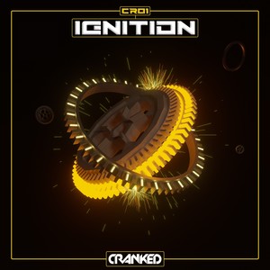 Ignition