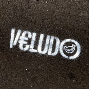 CASTELEI (Remix|Explicit)