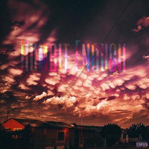 Humble Enough (feat. Jae-Duncan, Quees & TheVERGE) (Explicit)