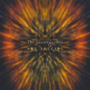 The Soundgarden - ADE Special