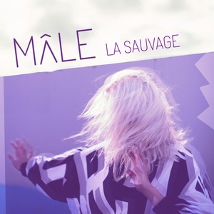 La sauvage (Radio edit)