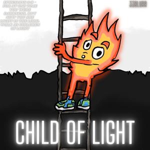 Child of Light