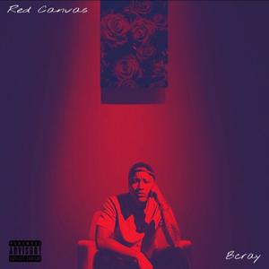 Distance(feat. Taylu & G. Bautista)