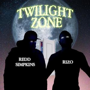Twilight Zone (Explicit)