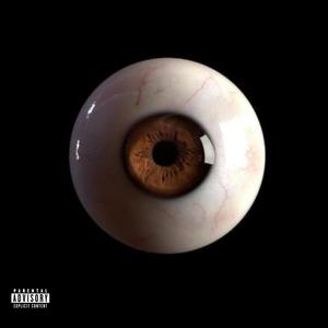 crisscross (feat. RxckyTheDemxn) (Explicit)