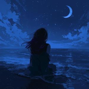 Moonlight (Instrumental)