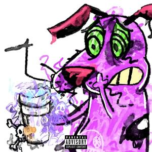 Can't Stand It (Explicit)