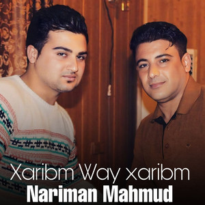 Xaribm Way Xaribm