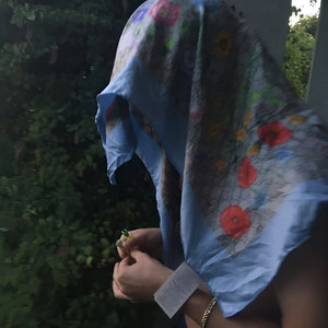 Erster Mai Mixx (Explicit)