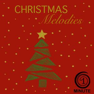 Christmas Melodies