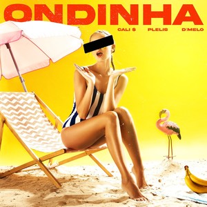 Ondinha (Explicit)