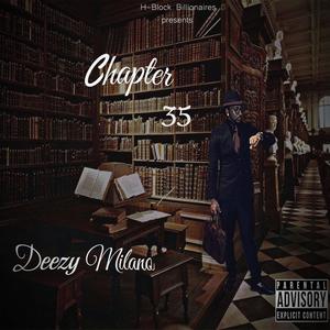 Chapter 35 (Explicit)