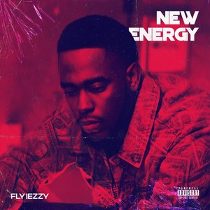 Moment(feat. Lil Jay & Ca$h Money Quan) (Explicit)