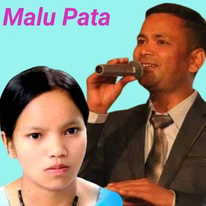 Malu Pata