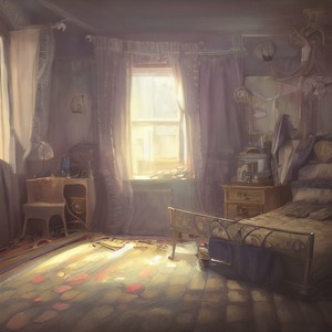 我们从未陌生过-beat