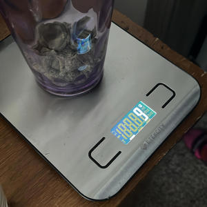 glock my bestie ft huey (uaintnojugger exclusive) (Explicit)