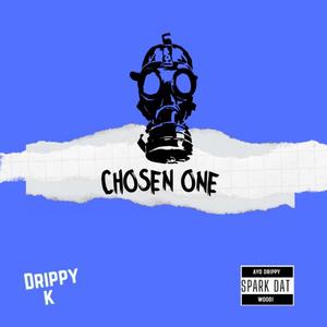 CHOSEN1 (Explicit)