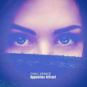 Back By Dope Demand (Chilling Cut Mix)