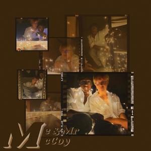 ...did you really care?