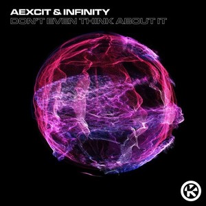 Don't Even Think About It