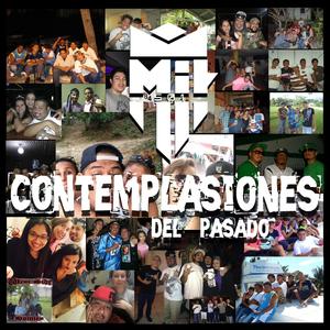 Contemplaciones Del Pasado