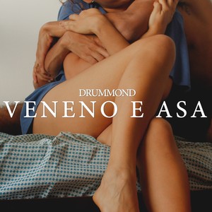 Veneno e Asa