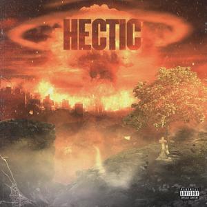 HËCTIC (Explicit)