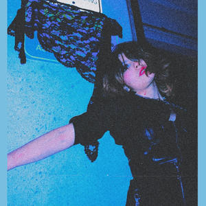 padded white walls and i'm hitting my head over and over and ov- (feat. Flight Take Charge)