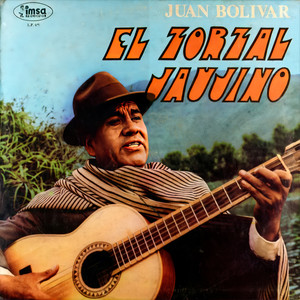 El Zorzal Jaujino