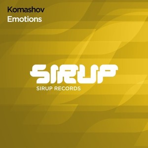 Emotions (Dub Mix)