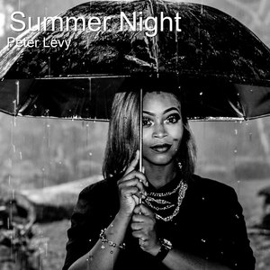 Summer Night (Remix)