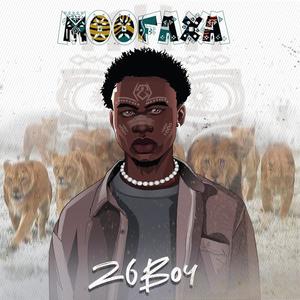 Moofaxa (Explicit)