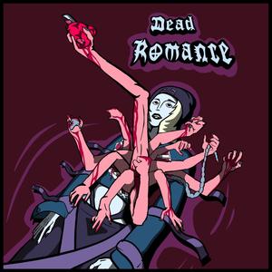 Dead Romance