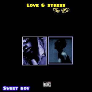 Love and stress (Explicit)