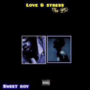 Stress