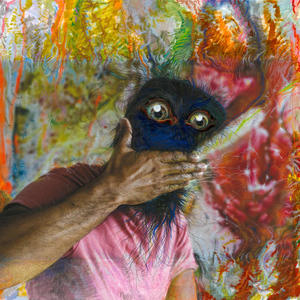 Morning Pages (Explicit)