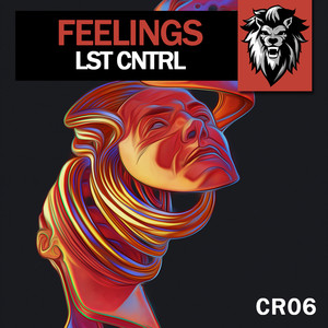 Feelings (Original Mix)