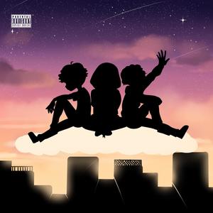 Sauce (feat. IDKu & Xaz) (Explicit)