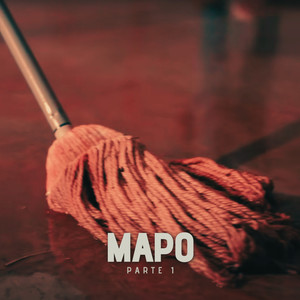 Mapo Parte 1 (Explicit)