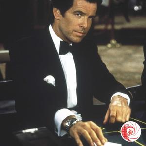 Diamonds Aren't Forever (Explicit)