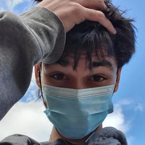 ganja (Explicit)
