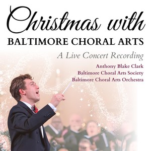 God Bless Us Everyone (feat. Darrin Scott)